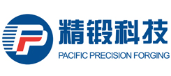 太平洋精锻