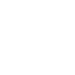 图片名称 图片名称