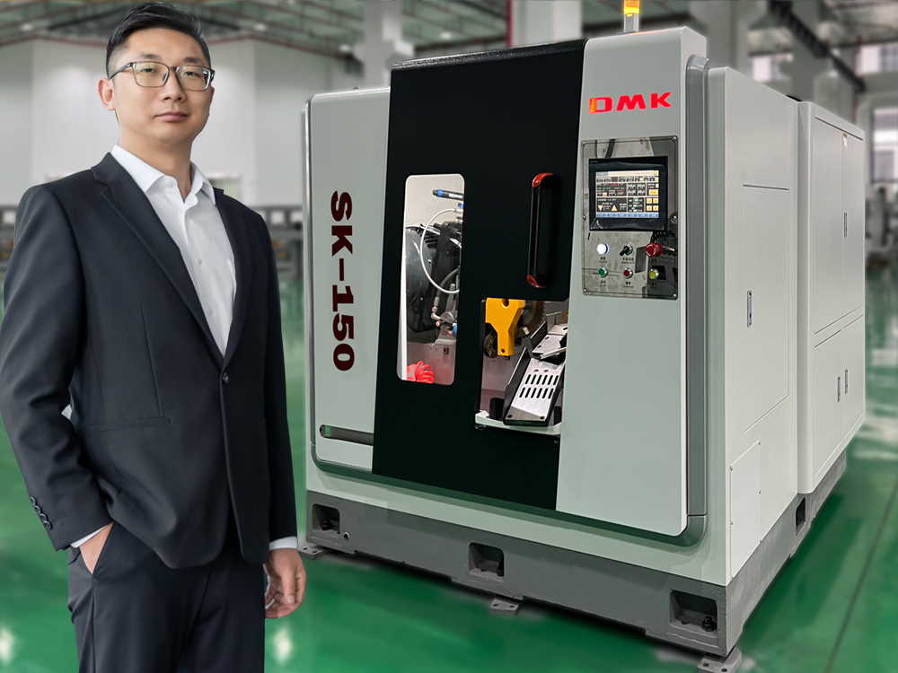 不锈钢高速圆锯机